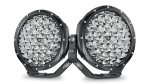 LXR-UX9_Thumbnail (1)